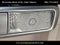 2020 Mercedes-Benz G-Class G 550 4MATIC® SUV