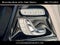 2020 Mercedes-Benz G-Class G 550 4MATIC® SUV