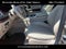 2020 Mercedes-Benz G-Class G 550 4MATIC® SUV