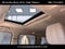 2020 Mercedes-Benz G-Class G 550 4MATIC® SUV