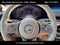 2020 Mercedes-Benz G-Class G 550 4MATIC® SUV