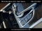 2020 Mercedes-Benz G-Class G 550 4MATIC® SUV