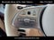 2020 Mercedes-Benz G-Class G 550 4MATIC® SUV