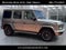 2020 Mercedes-Benz G-Class G 550 4MATIC® SUV