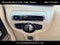 2020 Mercedes-Benz G-Class G 550 4MATIC® SUV