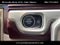 2020 Mercedes-Benz G-Class G 550 4MATIC® SUV