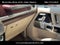 2020 Mercedes-Benz G-Class G 550 4MATIC® SUV