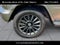 2020 Mercedes-Benz G-Class G 550 4MATIC® SUV