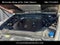 2020 Mercedes-Benz G-Class G 550 4MATIC® SUV