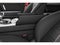 2020 Mercedes-Benz G-Class G 550 4MATIC® SUV