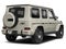 2020 Mercedes-Benz G-Class G 550 4MATIC® SUV