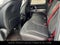2021 Mercedes-Benz G-Class G 550 4MATIC® SUV