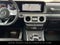 2021 Mercedes-Benz G-Class G 550 4MATIC® SUV