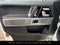 2021 Mercedes-Benz G-Class G 550 4MATIC® SUV