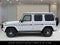 2021 Mercedes-Benz G-Class G 550 4MATIC® SUV