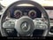 2021 Mercedes-Benz G-Class G 550 4MATIC® SUV