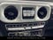 2021 Mercedes-Benz G-Class G 550 4MATIC® SUV