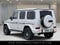 2021 Mercedes-Benz G-Class G 550 4MATIC® SUV