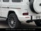 2021 Mercedes-Benz G-Class G 550 4MATIC® SUV