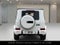 2021 Mercedes-Benz G-Class G 550 4MATIC® SUV