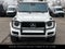 2021 Mercedes-Benz G-Class G 550 4MATIC® SUV