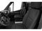 2020 Mercedes-Benz Sprinter Cargo Van 2500 High Roof I4 Gas 170" RWD