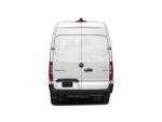 2020 Mercedes-Benz Sprinter Cargo Van 2500 High Roof I4 Gas 170" RWD