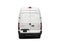 2020 Mercedes-Benz Sprinter Cargo Van 2500 High Roof I4 Gas 170" RWD