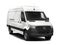 2020 Mercedes-Benz Sprinter Cargo Van 2500 High Roof I4 Gas 170" RWD