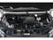 2020 Mercedes-Benz Sprinter Cargo Van 2500 High Roof I4 Gas 170" RWD