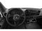 2020 Mercedes-Benz Sprinter Cargo Van 2500 High Roof I4 Gas 170" RWD