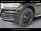 2019 Audi Q5 Premium 45 TFSI quattro