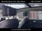 2019 Audi Q5 Premium 45 TFSI quattro