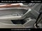 2019 Audi Q5 Premium 45 TFSI quattro