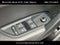 2019 Audi Q5 Premium 45 TFSI quattro