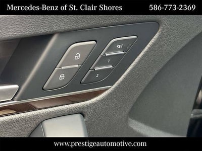 2019 Audi Q5 Premium 45 TFSI quattro