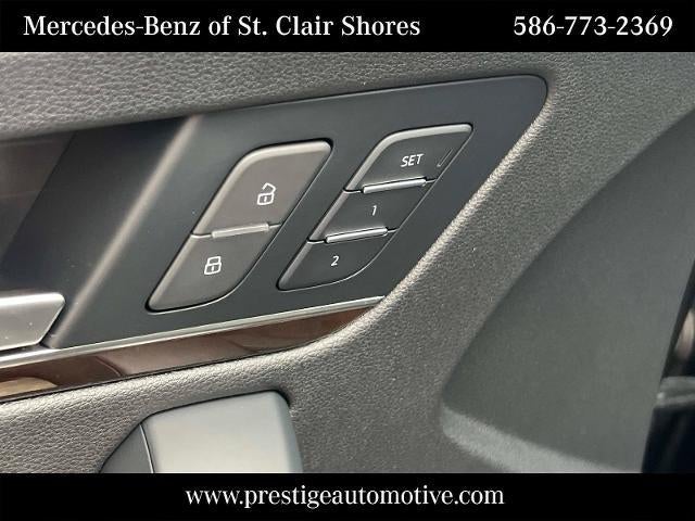 2019 Audi Q5 Premium 45 TFSI quattro