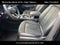 2019 Audi Q5 Premium 45 TFSI quattro