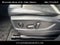 2019 Audi Q5 Premium 45 TFSI quattro