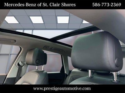 2019 Audi Q5 Premium 45 TFSI quattro