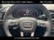 2019 Audi Q5 Premium 45 TFSI quattro