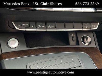 2019 Audi Q5 Premium 45 TFSI quattro