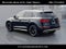 2019 Audi Q5 Premium 45 TFSI quattro