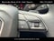 2019 Audi Q5 Premium 45 TFSI quattro