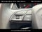 2019 Audi Q5 Premium 45 TFSI quattro