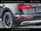 2019 Audi Q5 Premium 45 TFSI quattro