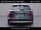 2019 Audi Q5 Premium 45 TFSI quattro