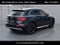 2019 Audi Q5 Premium 45 TFSI quattro