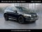 2019 Audi Q5 Premium 45 TFSI quattro