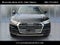 2019 Audi Q5 Premium 45 TFSI quattro